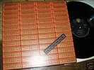 HOOKFOOT -   Communication,  ORIG 1972 LP.... EX+