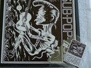 Sub Pop 200 Sampler 3 Disc Vinyl Set-  (Nirvana)