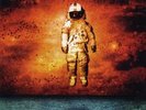Brand New Deja Entendu 2xLP new sealed vinyl record oop
