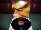 Depeche Mode - Dream On(RARE 12
