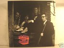 THE ACADEMY Pop Lore PSYCH FOLK UK LP Morgan BlueTown M