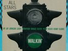 Miles Davis Walkin Mint NYC Pristine Copy