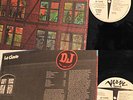 RARE: La Clave PROMO on Verve NM LATIN SOUL JAZZ FUNK