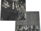 JUJU Chapter Two: Nia LP Strata East ORIGINAL