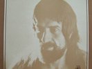 INDIA SERIGHELLI bio feed back LP Italian Prog RAMINGHI