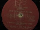 Live N' Effect Posse  1988 Excellent Choice Records