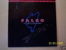 Falco Maxi-Single 
