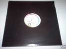 ITALO DISCO RARE  MARINA TIME FOR US