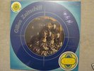 PROG LP COSMIC JOKERS-GILLES ZEITSCHIFF REISSUE(SPALAX)