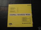 CHAPPELL LIBRARY 1049 ROGER ROGER PSYCH FUNK BREAKS MP3