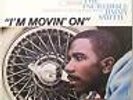 Jimmy Smith/