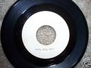 listen/soul-Why,Why,Why-Mill Evans-Acetate