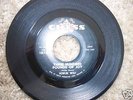listen/soul-300 Pounds Of Joy-Howlin' Wolf-Chess