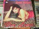 Sonia Prado - For Love''DISCOMAGIC   VG+  I.ZONE