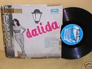 DALIDA SPAIN 10