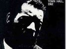 ORNETTE COLEMAN - TOWN HALL, 1962  ESPS 1006 LP 1984 IT