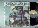 Buffalo Springfield  Again    Mono