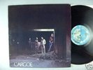 Cargoe  Self-Titled