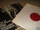 Rolling Stones, Out of Our Heads - UK 1st Orig  UNBOXED