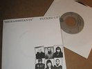 FUCKED-UP - Shop Assistants 7
