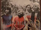 TAMAN SHUD - EVOLUTION Rare Oz Prog Rock LP 1969
