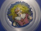 RARE QUEEN HEADLONG PICTURE DISC FREDDIE MERCURY 12