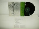 SCHUBERT ARPEGGIONE ROBERT BEX CELLO HM30534 FRENCH LP