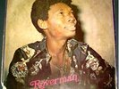 EMMA DORGU Roverman LP on POLYDOR afro disco deep HEAR