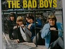 THE BAD BOYS : BEST OF THE BAD BOYS