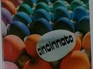 CINCINNATO : CINCINNATO