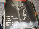 The Rolling Stones - Out Of Our Heads ORIGINAL RECORD