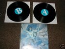 AC/DC : DIRTY BIG BALLS 2-LP / BERLIN 79 / BON SCOTT