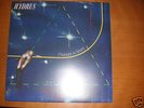 HYDRUS midnight in space ITALY electronic cosmic SEALED