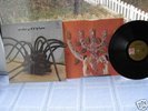 TARANTULA SAME LP 1969 UNPLAYED IN MINT CONDITION