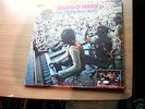 MUNGO JERRY- ELECTRONICALLY TESTED -1971 1st PRESS