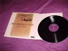 *ZZ TOP* RIO GRANDE MUD - 1971 UK LONDON LP *MINT-*