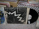 BROTHER AHH-Sound Awareness-OR.STRATA-EAST FREE/AVANT