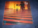 Gatefold LP - Syd Barrett (Pink Floyd) - Madcap Laughs