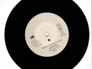 8182 LED ZEPPELIN - STAIRWAY TO HEAVEN - RARE PROMO 45