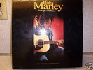 BOB MARLEY - SONGS OF FREEDOM BOX SET