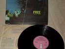 FREE-TONS OF SOBS 1970 ORIG UK 1ST PRESS