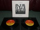 U2 - Pride(V RARE IRISH DOUBLE 7