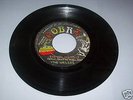COBRA/EASTERN MEMPHIS - THE WAILERS [REGGAE INST.] 7