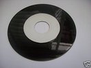 BLANK[JDI]/CONTROL YOUR TEMPER - ROY PANTON [SKA] 7