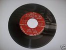 COXSONE/REEL ROCK - THE SOUL VENDORS [R/STEADY INST] 7