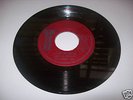 TALENT/FALSE RUMOUR - TWO RASTA MAN  [ROOTS REGGAE] 7