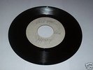 BLANK[FEDERAL]/WHY LOVE ONE ANOTHER - JEFFREY [REGGAE]