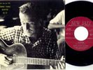 original jazz guitar 7