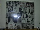 Rolling Stones-Exile on Main St Limited Ed. remastered