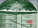 BANCO DEL MUTUO SOCCORSO - IO SONO NATO LIBERO LP 1973